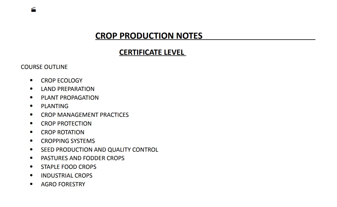 No preview available